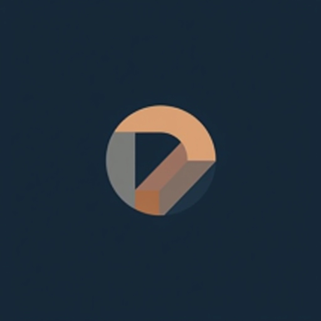 noapanama Logo